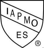 IAPMO ES Mark