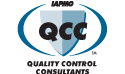 QCC